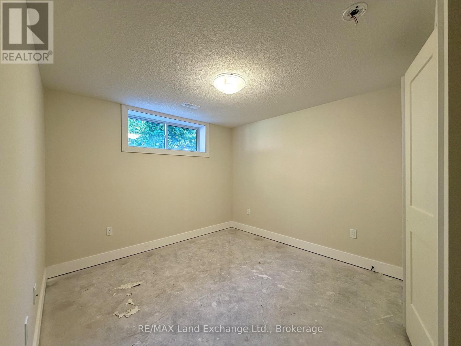 617 HILKER STREET - Image 13