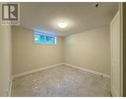 617 Hilker Street, Saugeen Shores, ON N0H2C4 Photo 13
