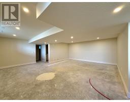 Family room - 617 Hilker Street, Saugeen Shores, ON N0H2C4 Photo 9