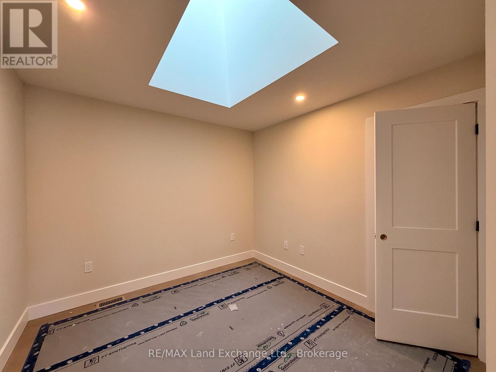 617 HILKER STREET - Image 5