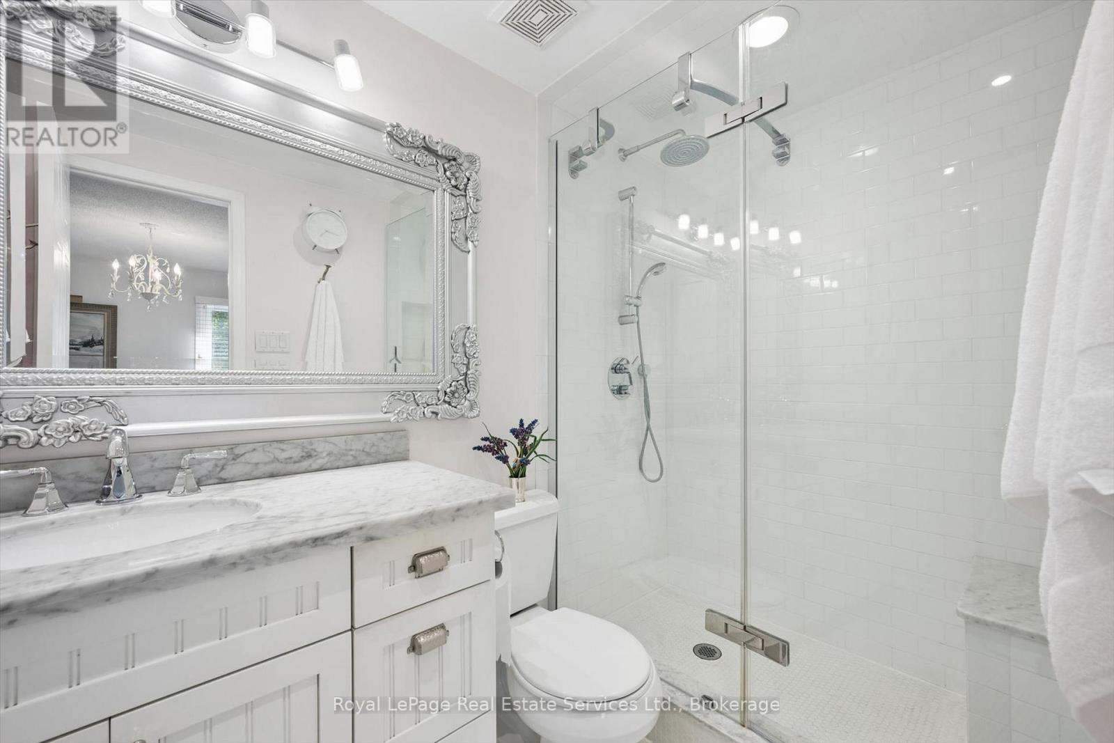 2255 MACLENNAN DRIVE - Image 27