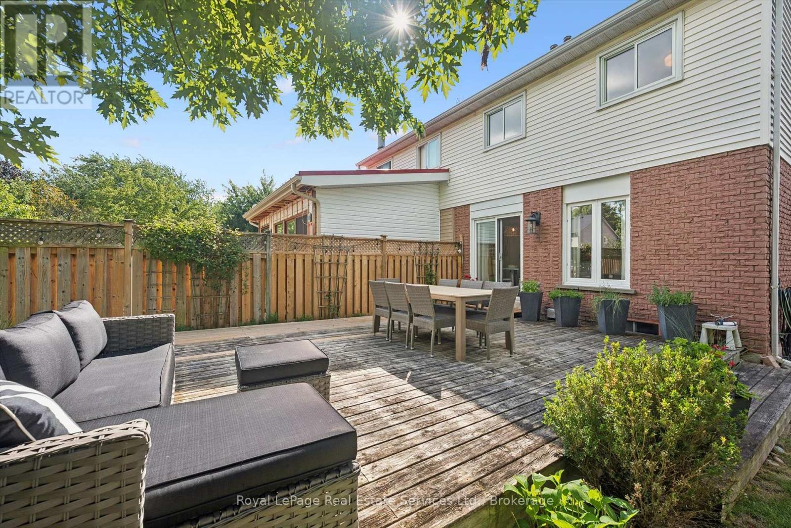 2255 MACLENNAN DRIVE - Image 39