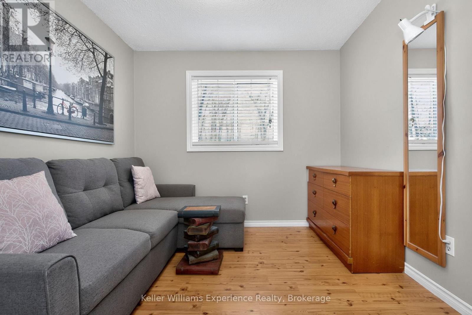 194 SAWLOG POINT ROAD - 25