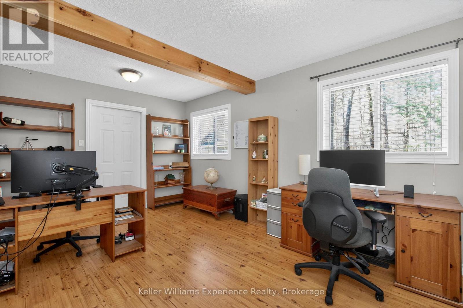 194 SAWLOG POINT ROAD - 19
