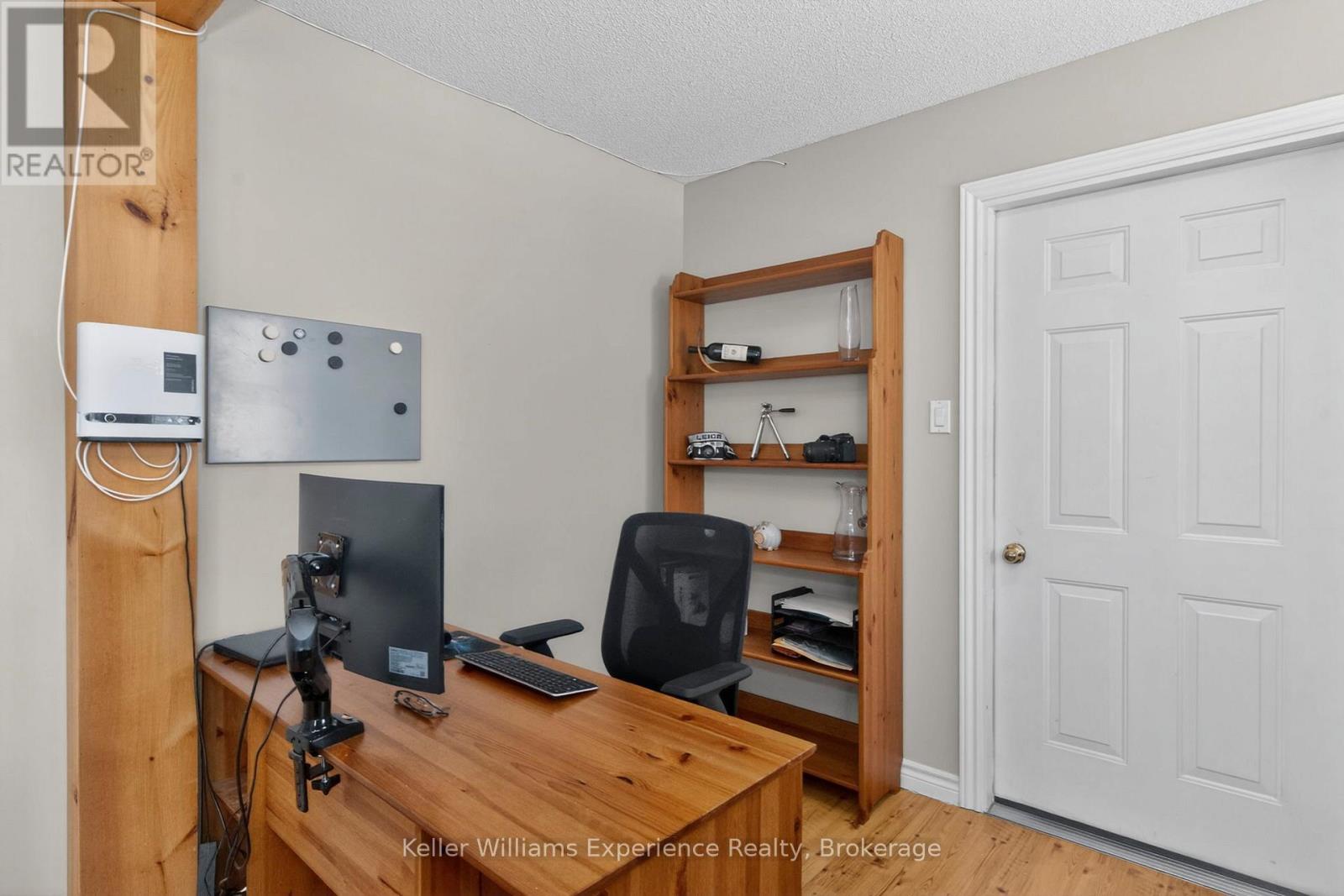 194 SAWLOG POINT ROAD - Image 22