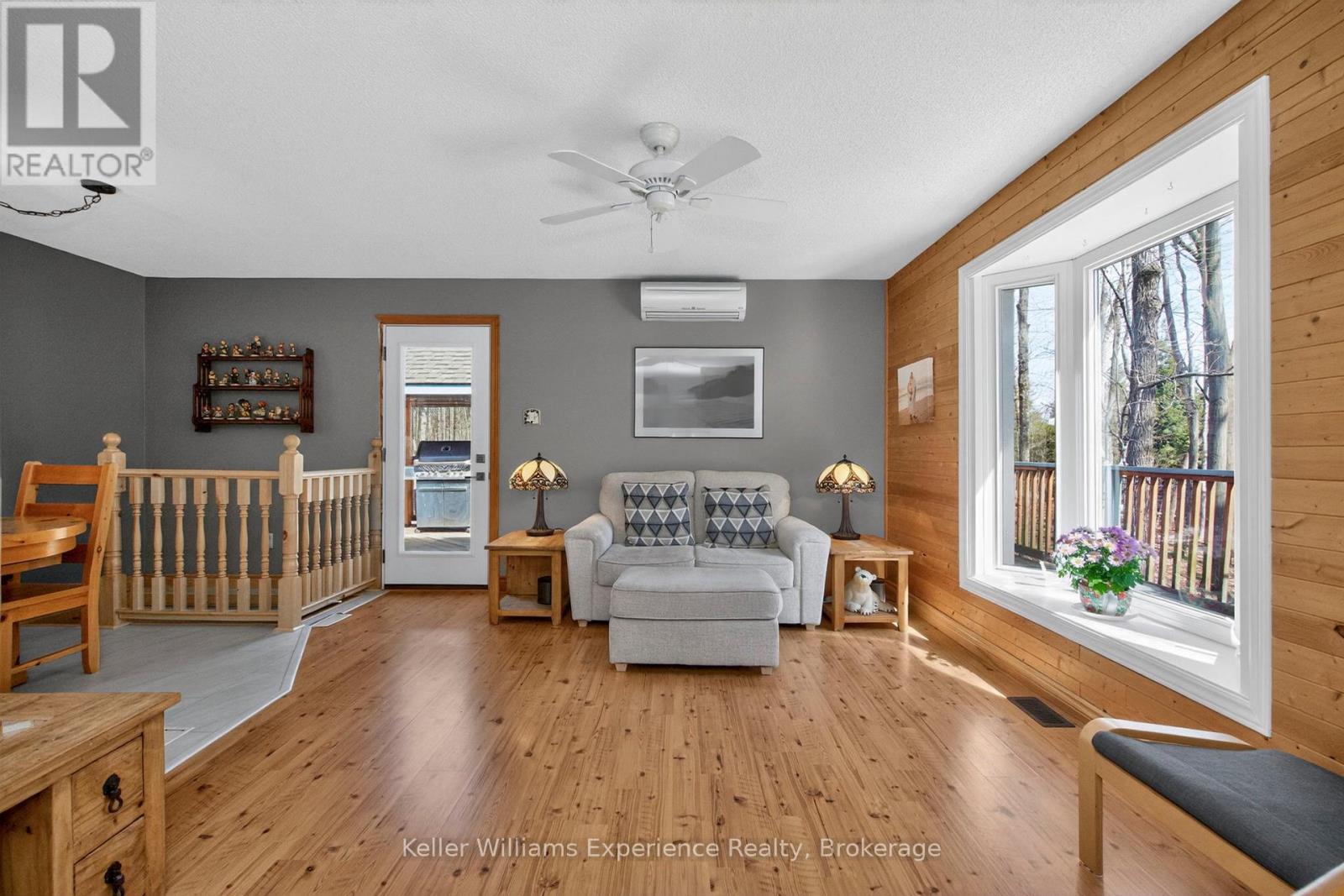 194 SAWLOG POINT ROAD - 14