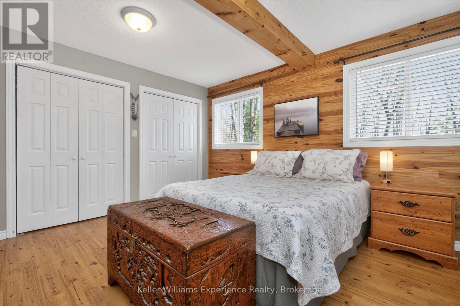 194 SAWLOG POINT ROAD - 17