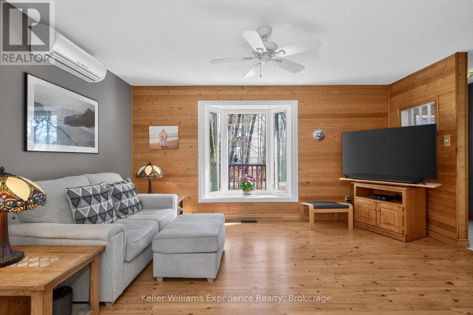194 SAWLOG POINT ROAD - 11