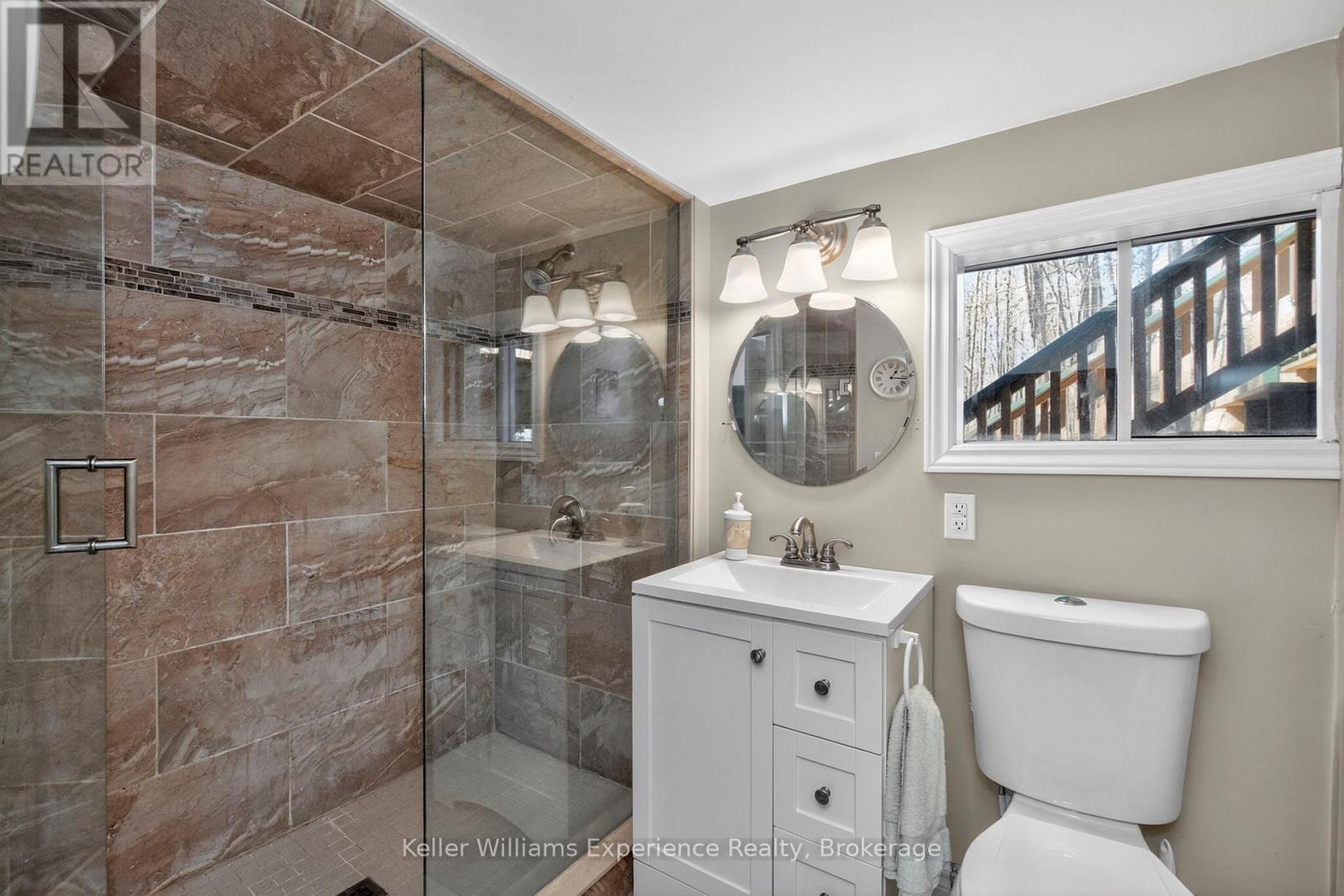 194 SAWLOG POINT ROAD - 28