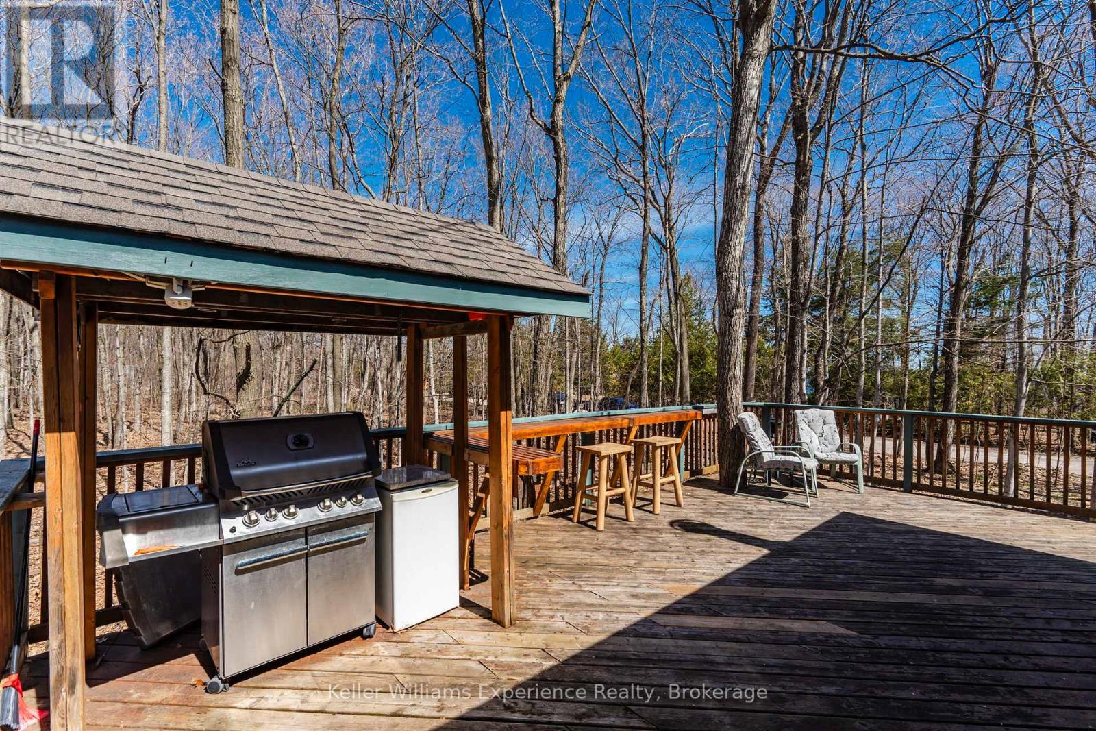 194 SAWLOG POINT ROAD - 39