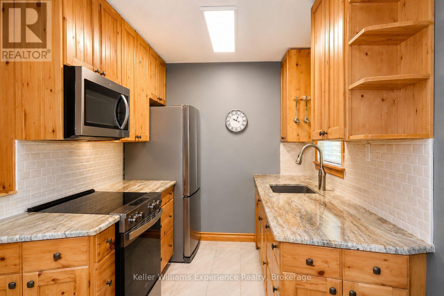 194 SAWLOG POINT ROAD - 8