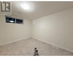 615 Hilker Street, Saugeen Shores, ON N0H2C4 Photo 13