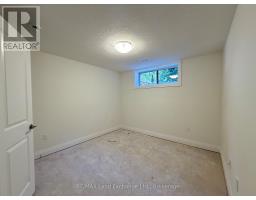 615 Hilker Street, Saugeen Shores, ON N0H2C4 Photo 15
