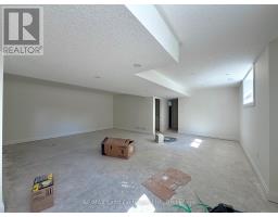 Utility room - 615 Hilker Street, Saugeen Shores, ON N0H2C4 Photo 11