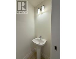Bedroom 3 - 615 Hilker Street, Saugeen Shores, ON N0H2C4 Photo 10