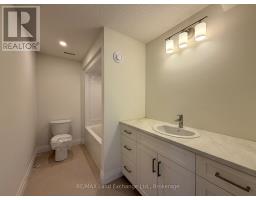 615 Hilker Street, Saugeen Shores, ON N0H2C4 Photo 12