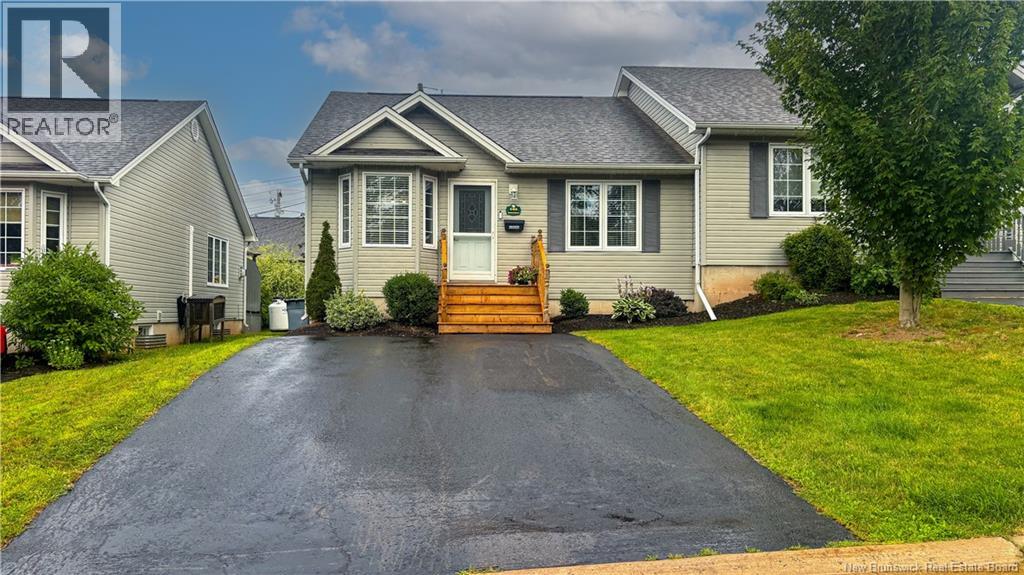 Property for sale at 142 Sanford Street