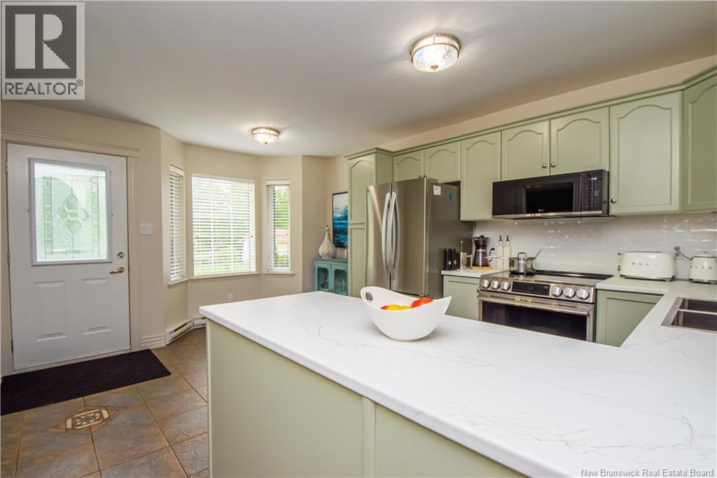 142 Sanford Street - Image 10
