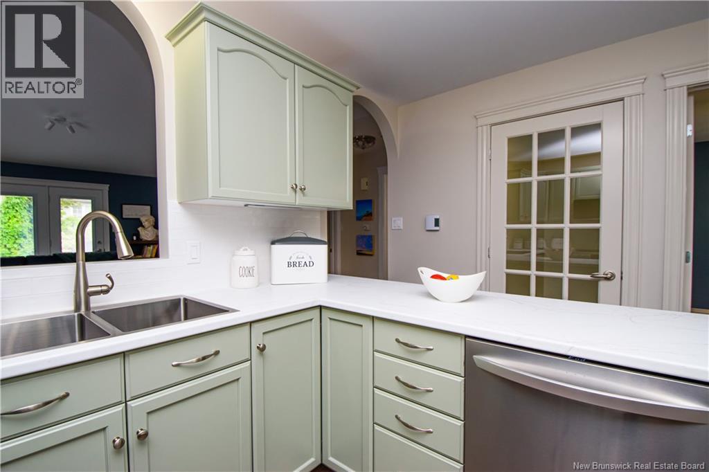 142 Sanford Street - Image 11