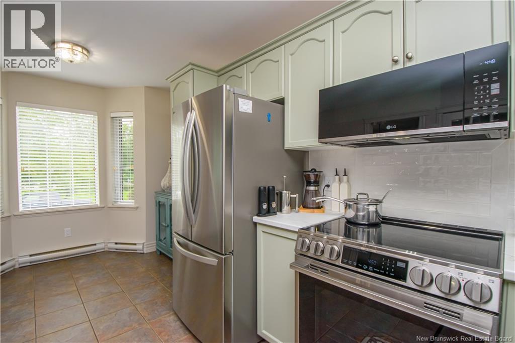 142 Sanford Street - Image 12