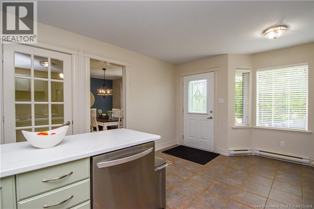 142 Sanford Street - Image 13