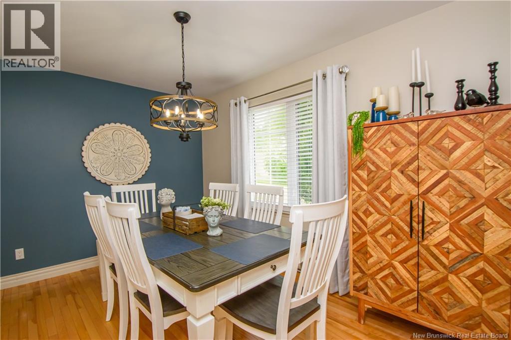142 Sanford Street - Image 14
