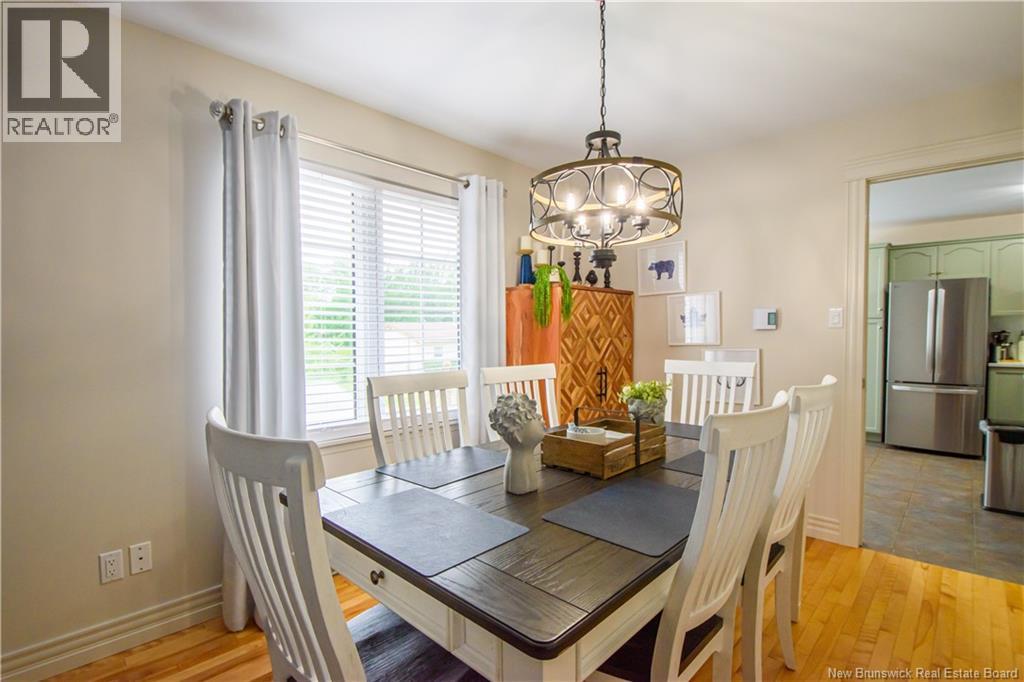 142 Sanford Street - Image 15