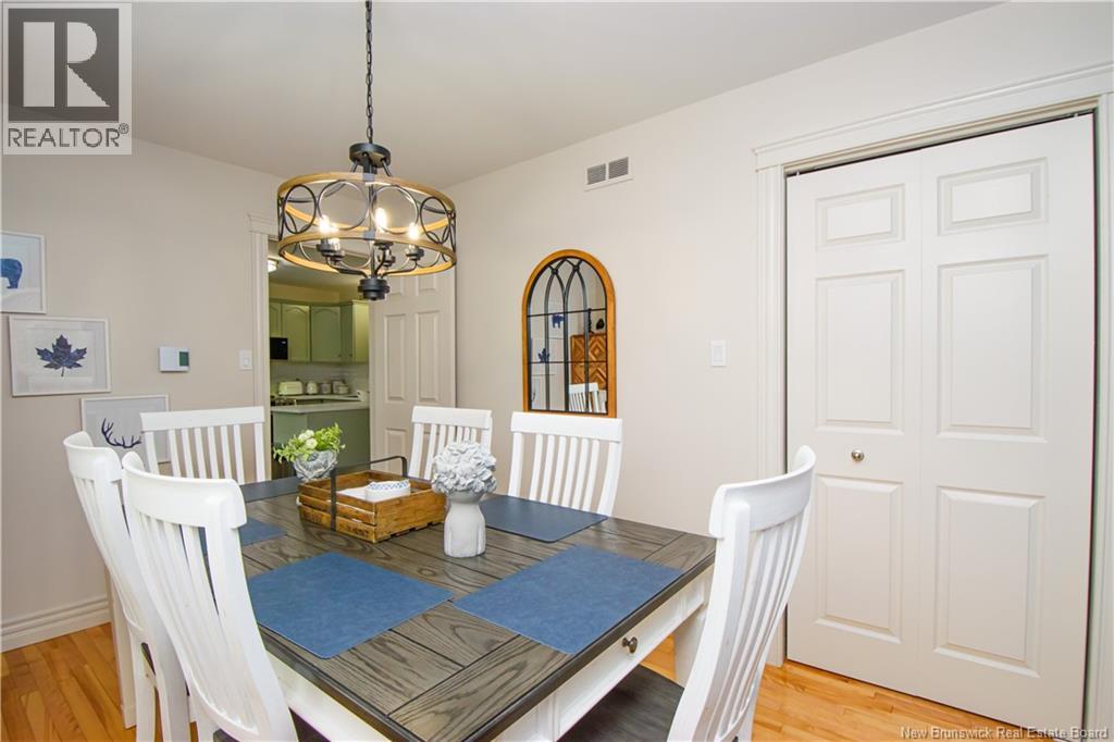 142 Sanford Street - Image 16