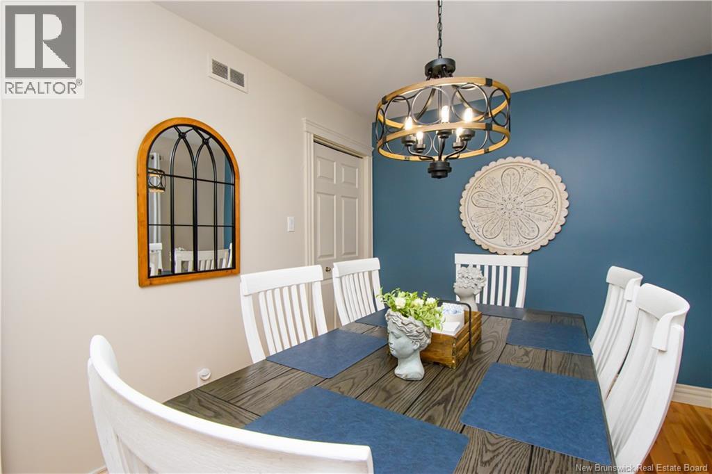 142 Sanford Street - Image 17