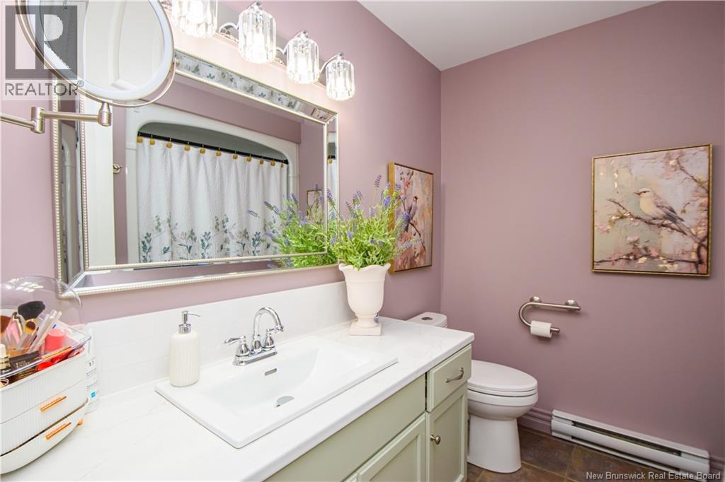 142 Sanford Street - Image 18
