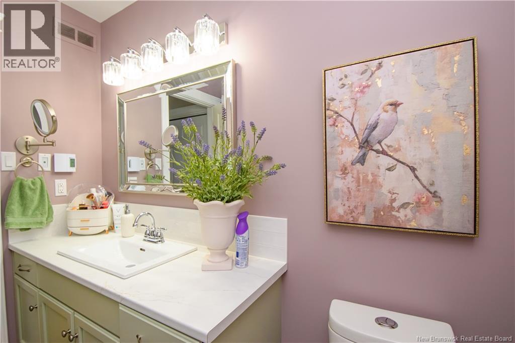 142 Sanford Street - Image 19