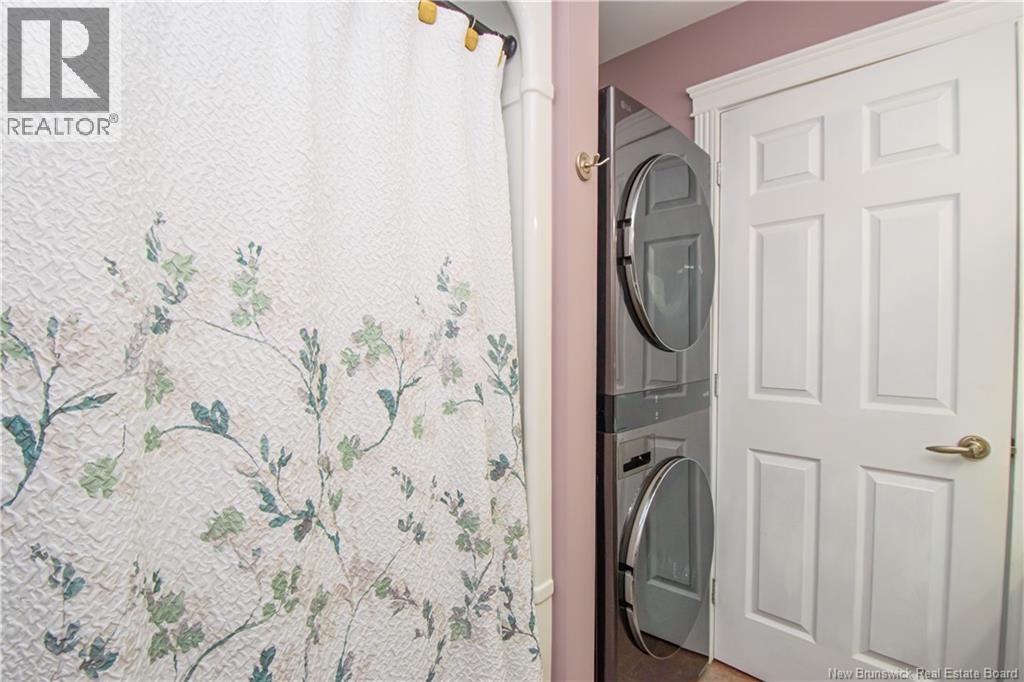 142 Sanford Street - Image 20