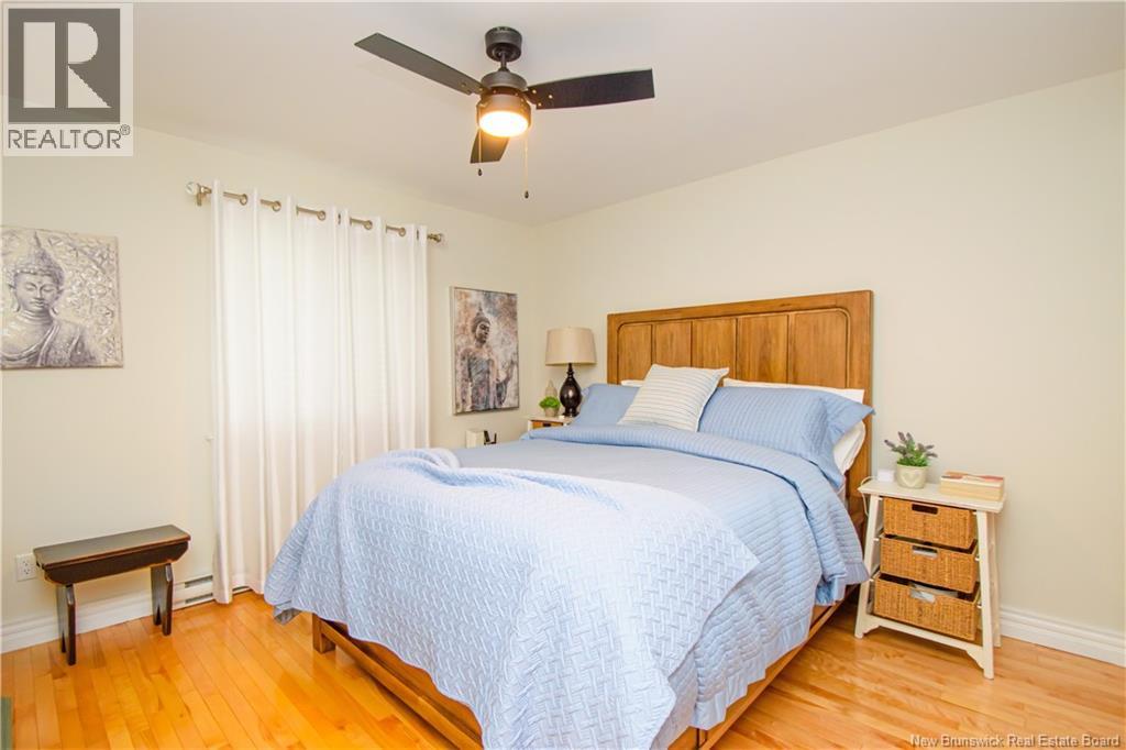 142 Sanford Street - Image 21