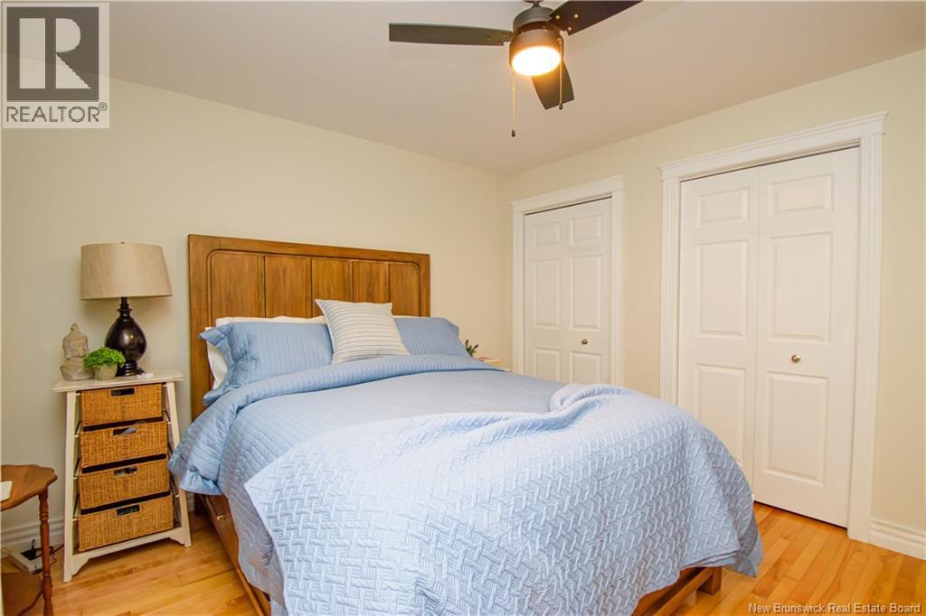 142 Sanford Street - Image 22