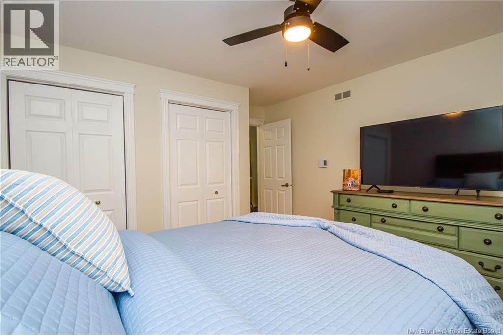 142 Sanford Street - Image 23