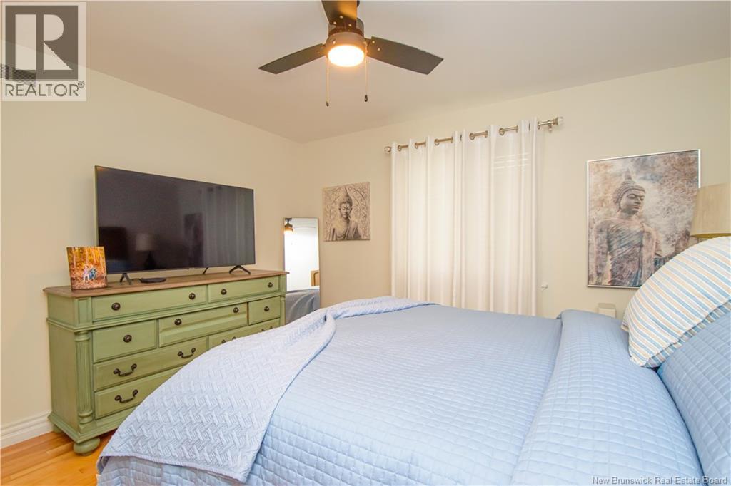 142 Sanford Street - Image 24