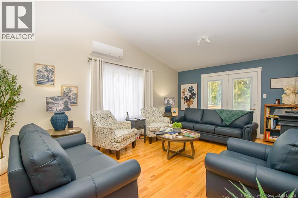 142 Sanford Street - Image 25