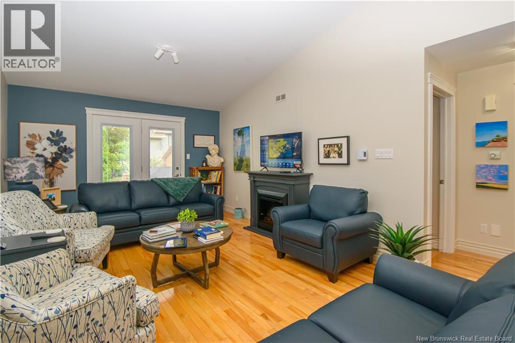 142 Sanford Street - Image 26