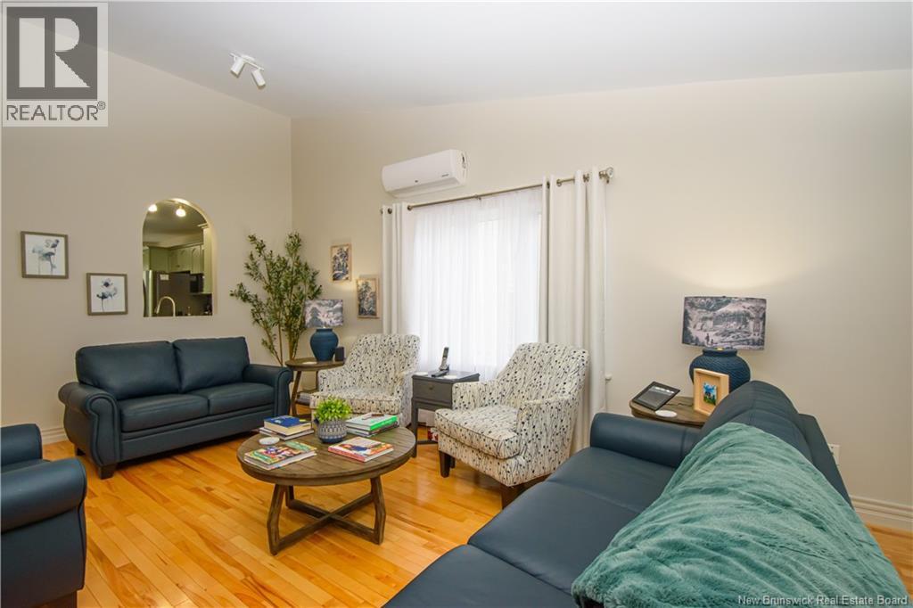 142 Sanford Street - Image 27