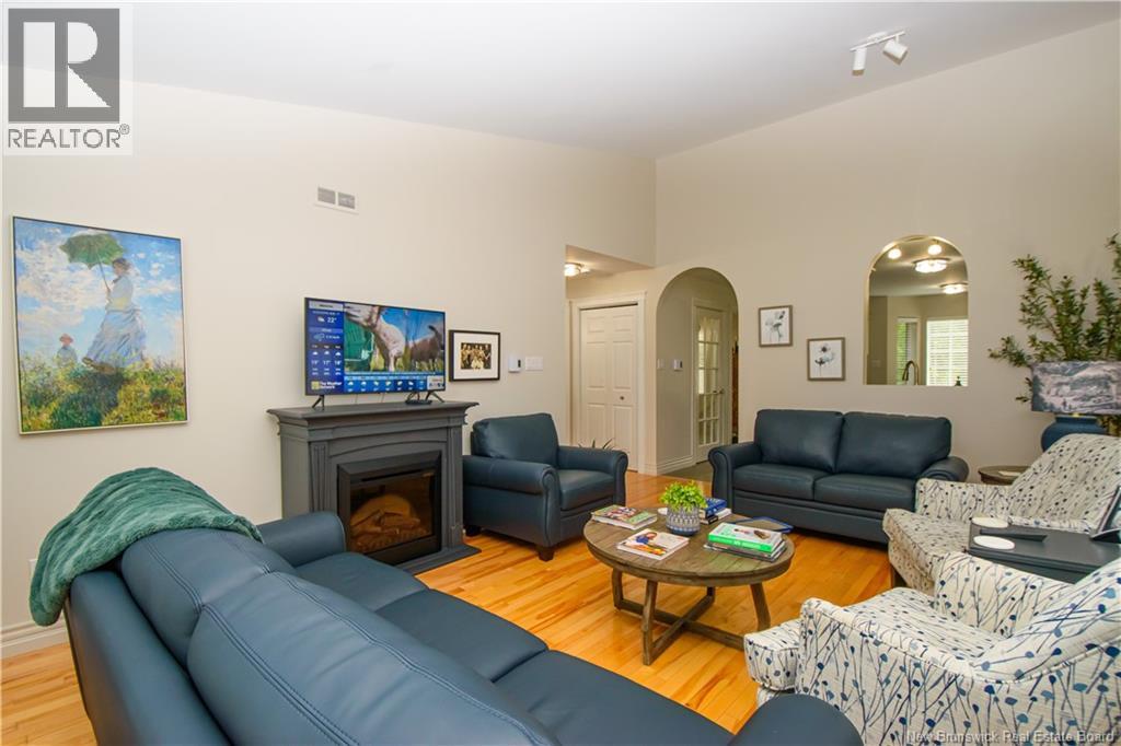 142 Sanford Street - Image 28