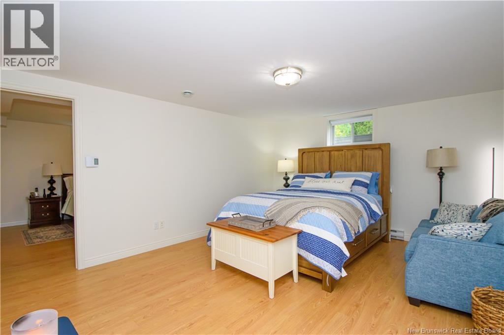 142 Sanford Street - Image 29