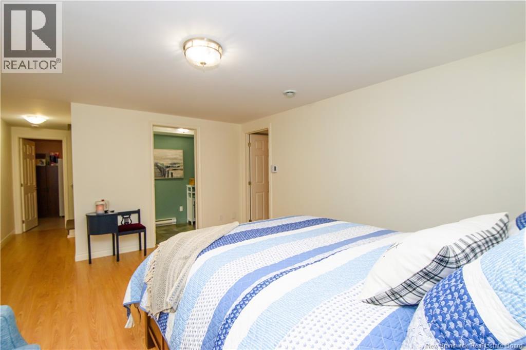 142 Sanford Street - Image 30