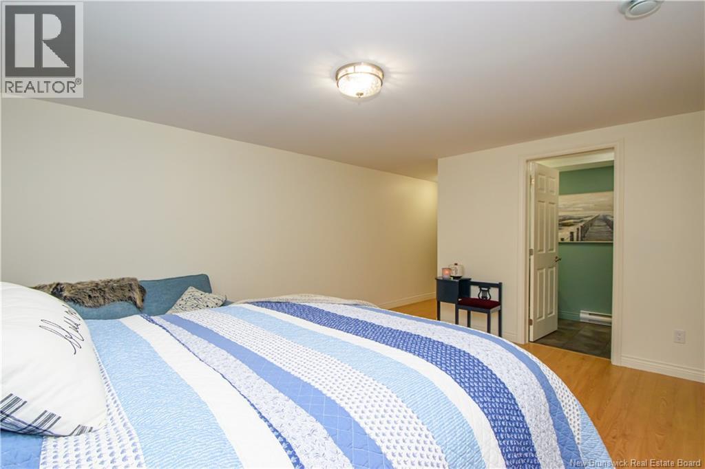 142 Sanford Street - Image 31