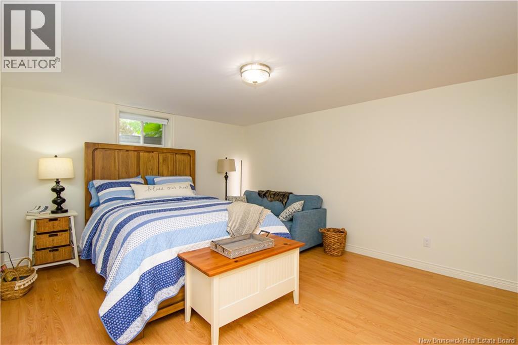 142 Sanford Street - Image 32