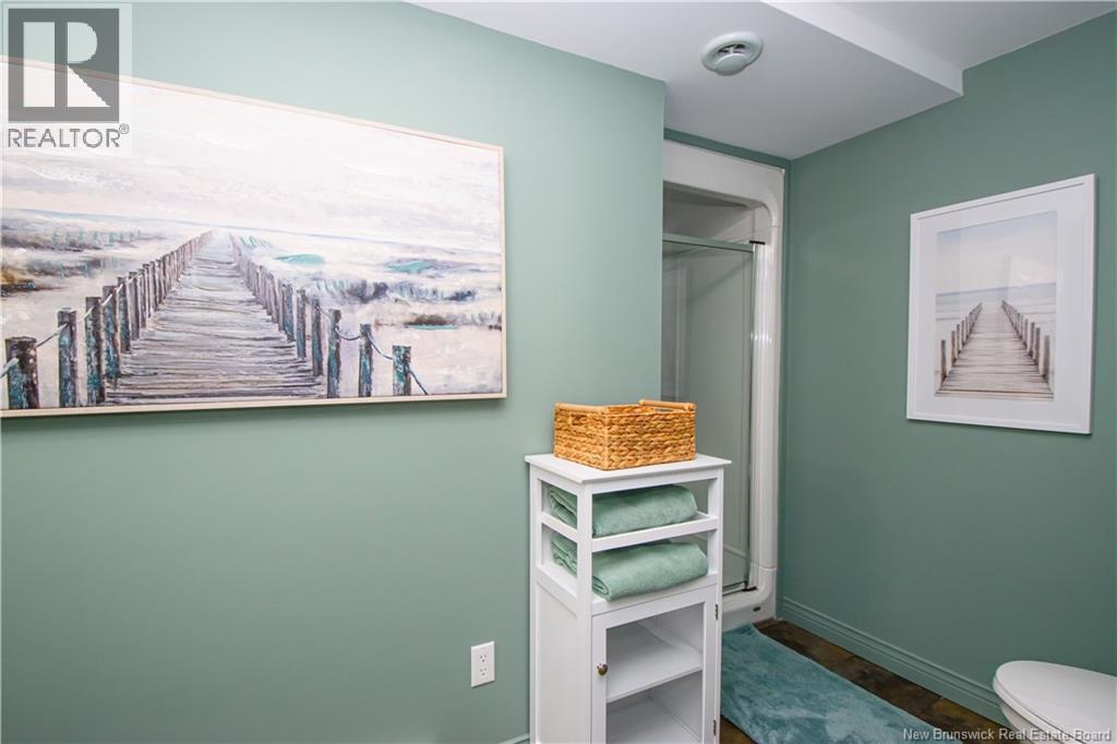 142 Sanford Street - Image 33