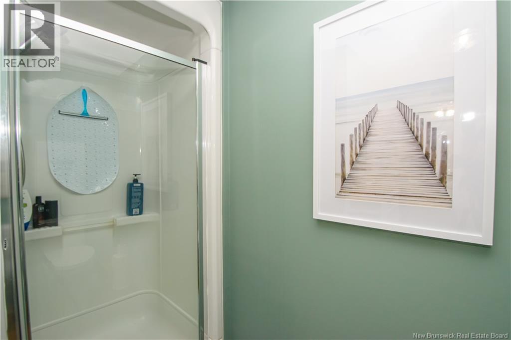 142 Sanford Street - Image 34