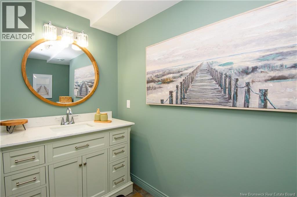142 Sanford Street - Image 35