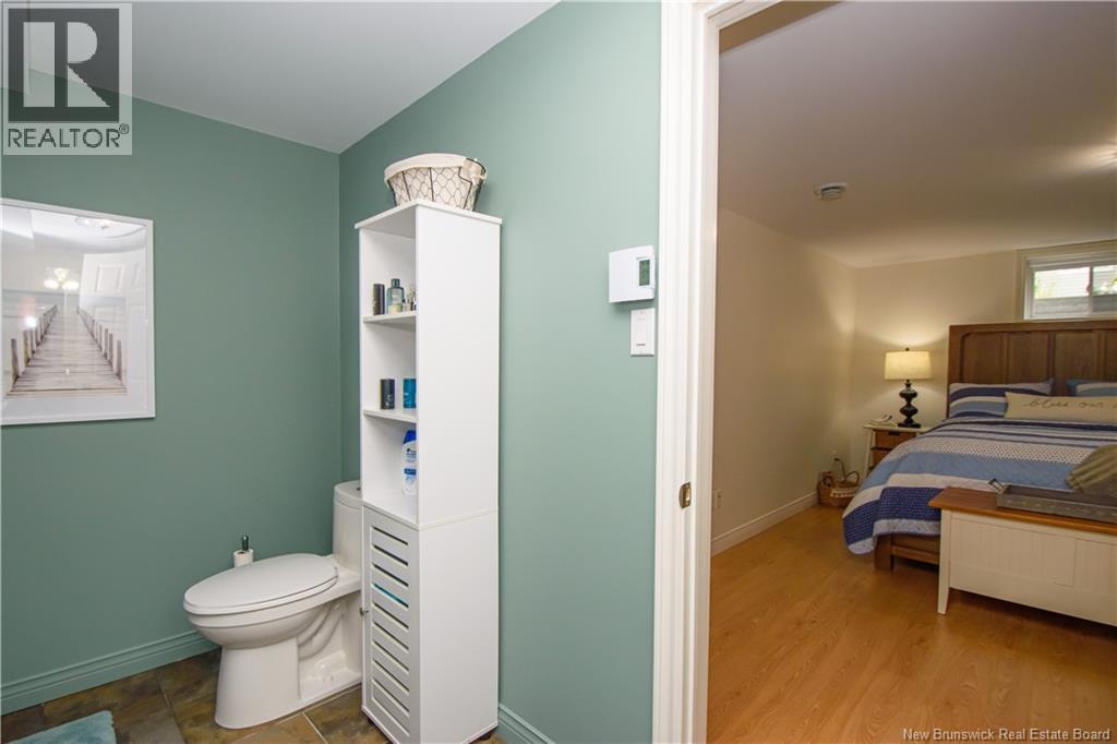 142 Sanford Street - Image 36