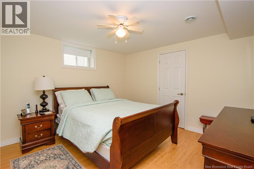 142 Sanford Street - Image 37