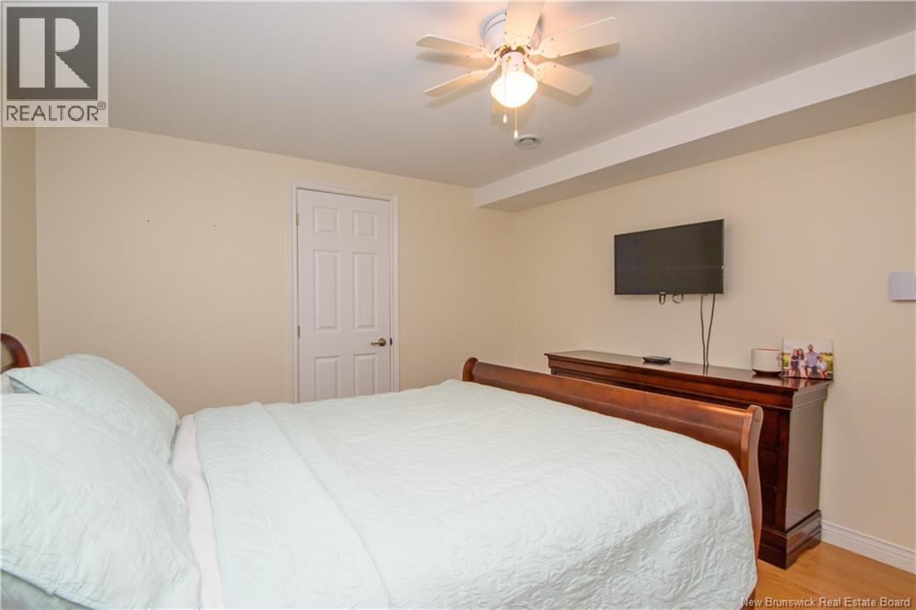 142 Sanford Street - Image 38